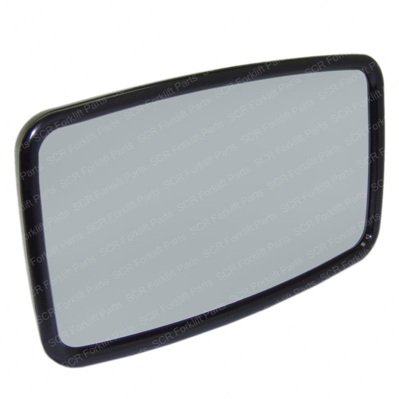 MIRROR - SIDE BC7006805 bc7006805 product image