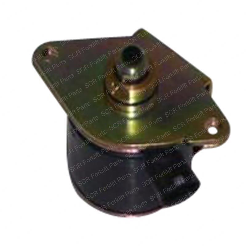 SOLENOID - FUEL LOCKOFF SY106245 sy106245 product image