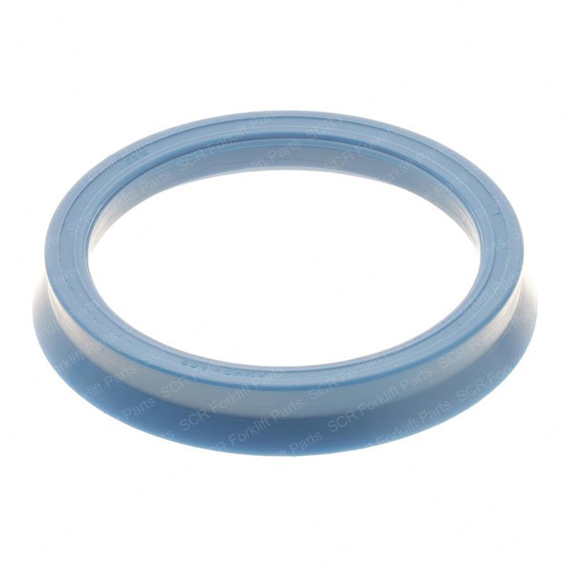 DUST EXCLUDER JL70029291 jl70029291 product image