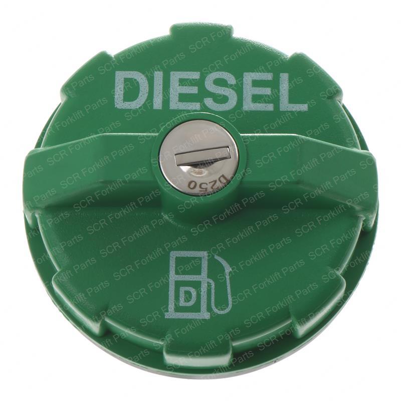 CAP- FUEL BC7019288 bc7019288 product image