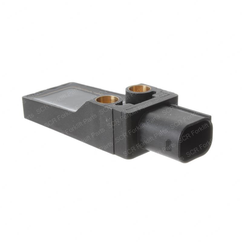 SENSOR RA243770 ra243770 product image