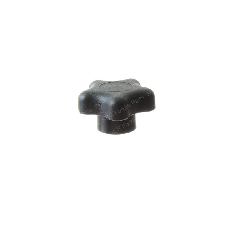 KNOB SY1232453 sy1232453 product image