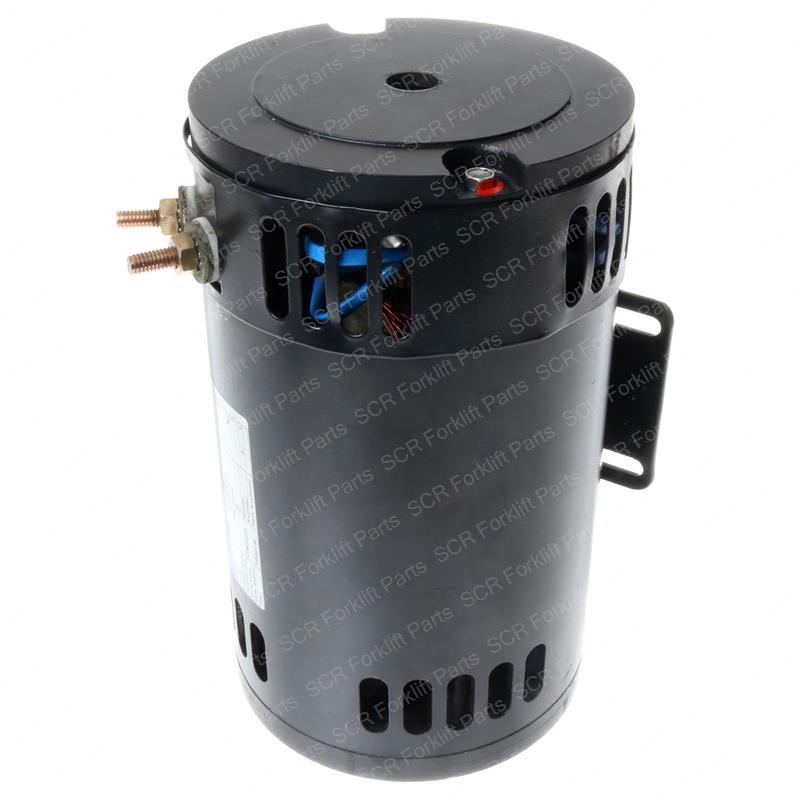 MOTOR - PUMP REMAN CL2788926-R cl2788926-r product image