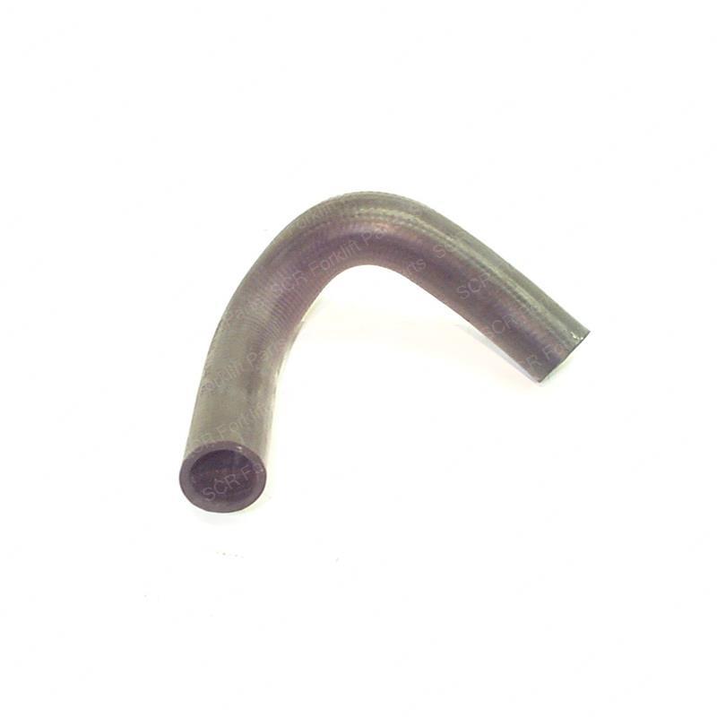 HOSE - RADIATOR LOWER NI24842-12011 ni24842-12011 product image