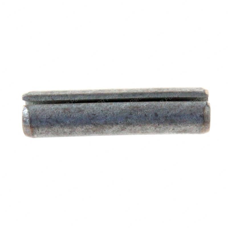 SPRING PIN YT030605400 yt030605400 product image