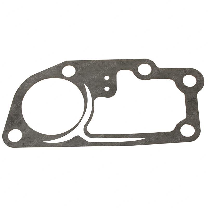 GASKET - WATER PUMP YT220076011 yt220076011 product image