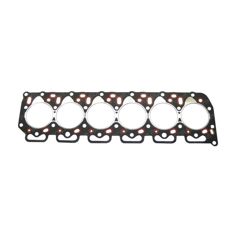 GASKET LI900709828 li900709828 product image