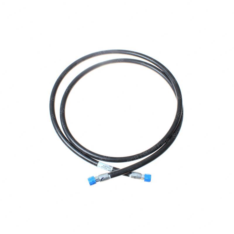 HYDRAULIC MAST HOSE ASSEMBLY KO683561 ko683561 product image
