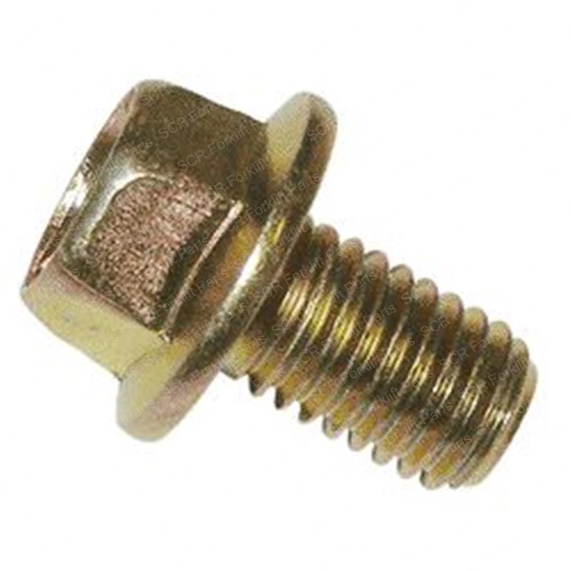BOLT SY104521 sy104521 product image