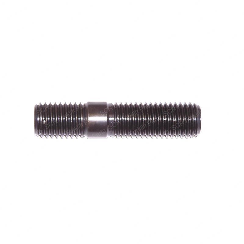 STUD - WHEEL SY23170 sy23170 product image