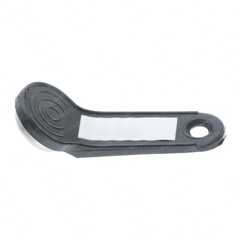 KEY - 1.2G PROGRAMMING YT150114668 yt150114668 product image