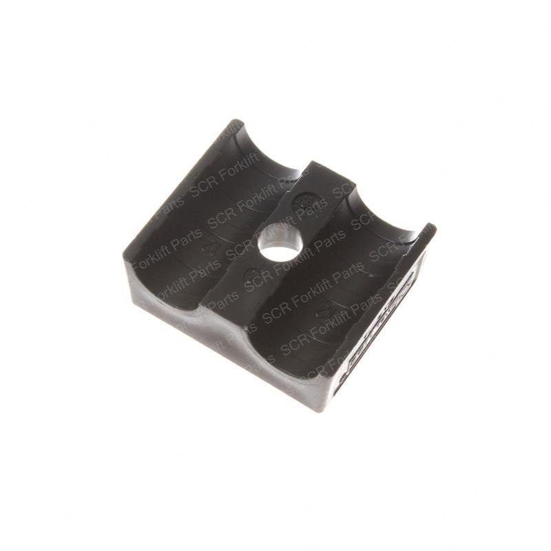 CLAMP LI8794829 li8794829 product image