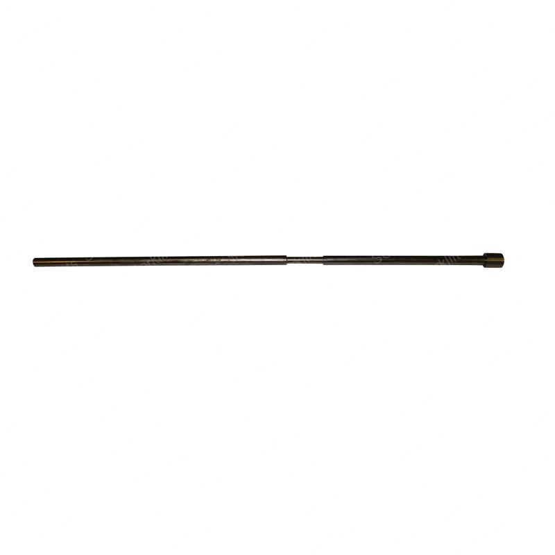 PIN ASSEMBLY - HINGE CR115678 cr115678 product image