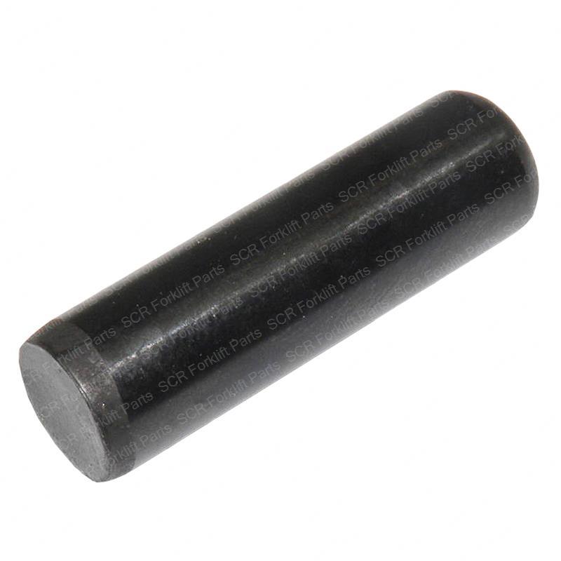 PIN HY0804485 hy0804485 product image