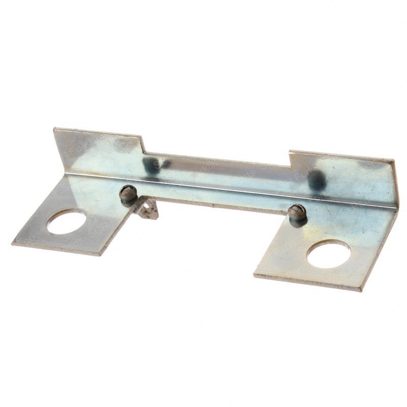 SHUNT RA1-113-003 ra1-113-003 product image
