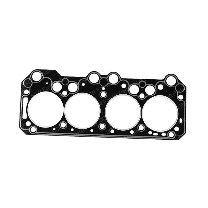 GASKET - HEAD CT2W9411 ct2w9411 product image