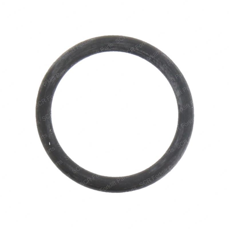 O-RING KO3EC-66-11620 ko3ec-66-11620 product image