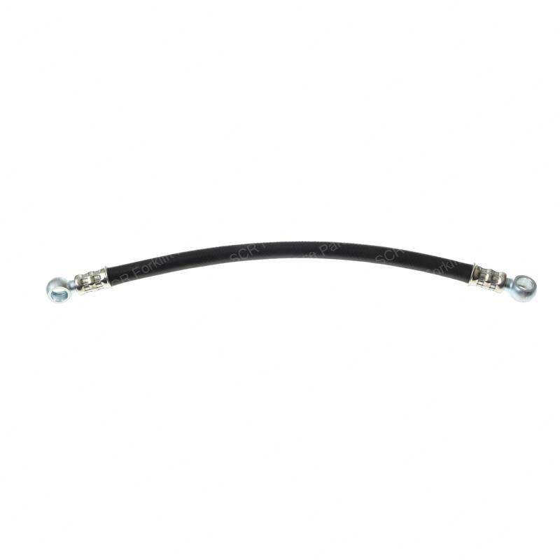 PIPE MB1032374 mb1032374 product image