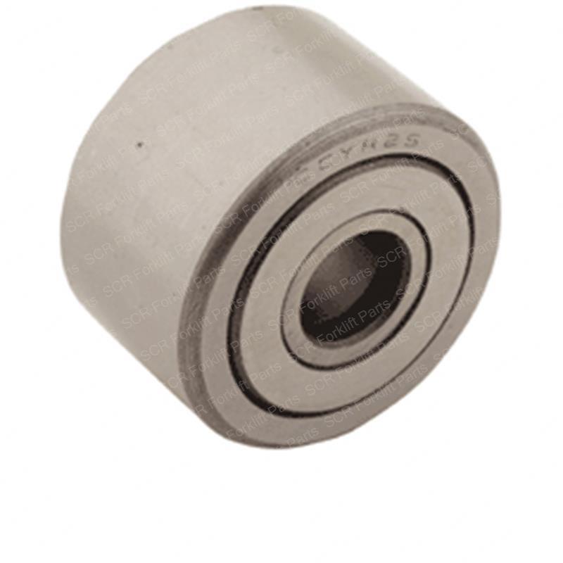 BEARING - SIDE ROLLER NI5200451-65H ni5200451-65h product image