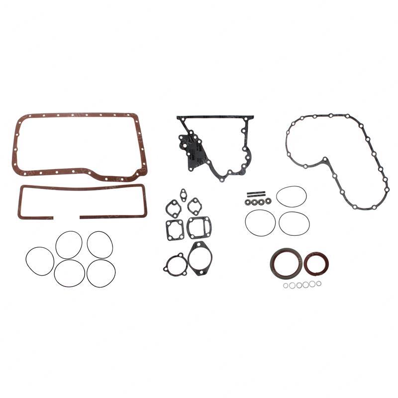 GASKET SET - OVERHAUL SY103489 sy103489 product image