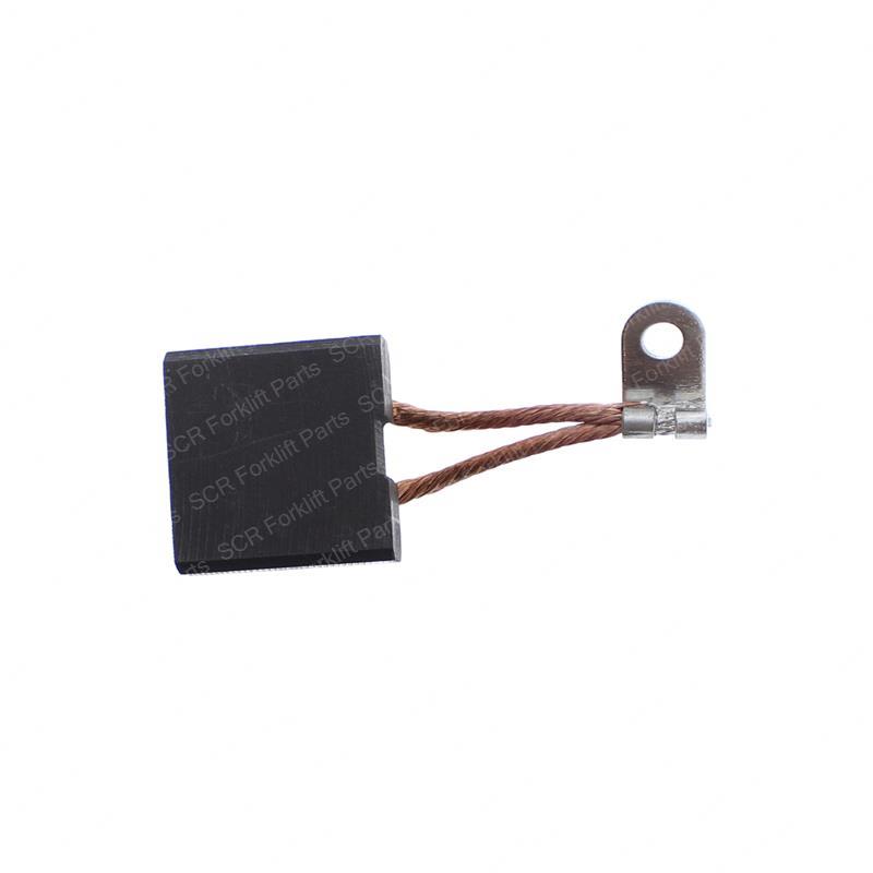 BRUSH - MOTOR CR126697-A cr126697-a product image