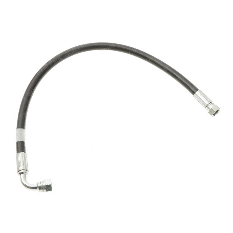 HOSE HYD .50X30.00 STRX90 JL2752494 jl2752494 product image