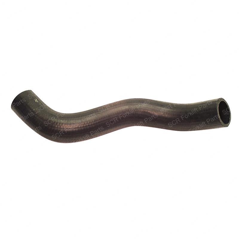 HOSE - RADIATOR LOWER DWYT5059695-85 dwyt5059695-85 product image
