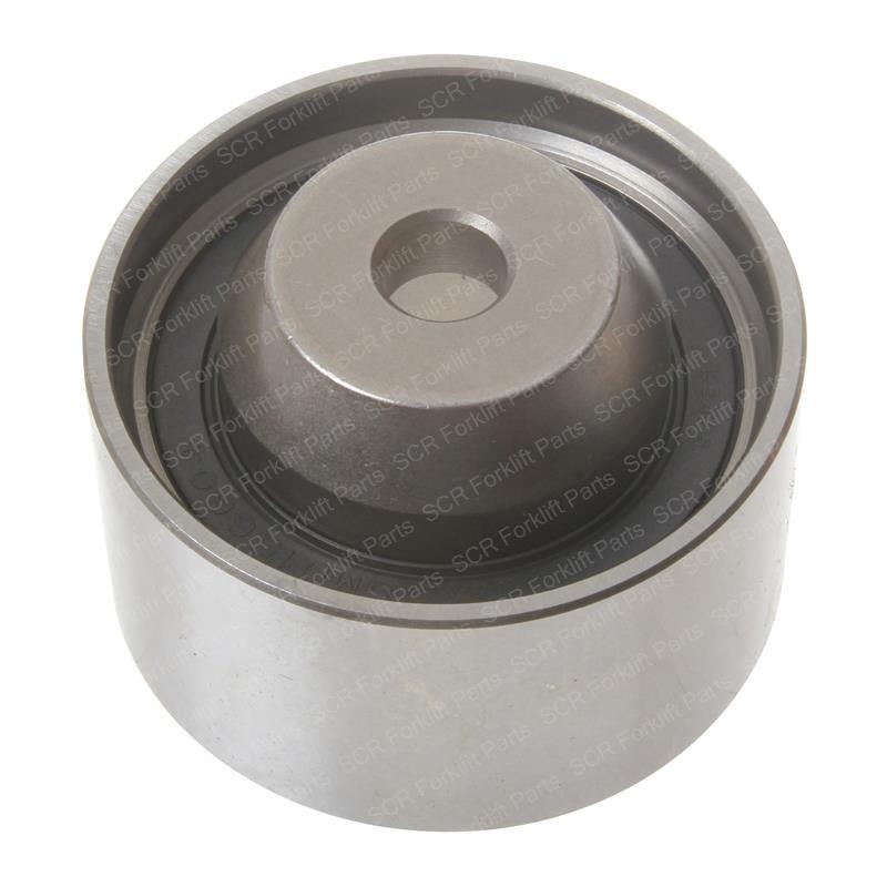 IDLER PULLEY HN800360 hn800360 product image