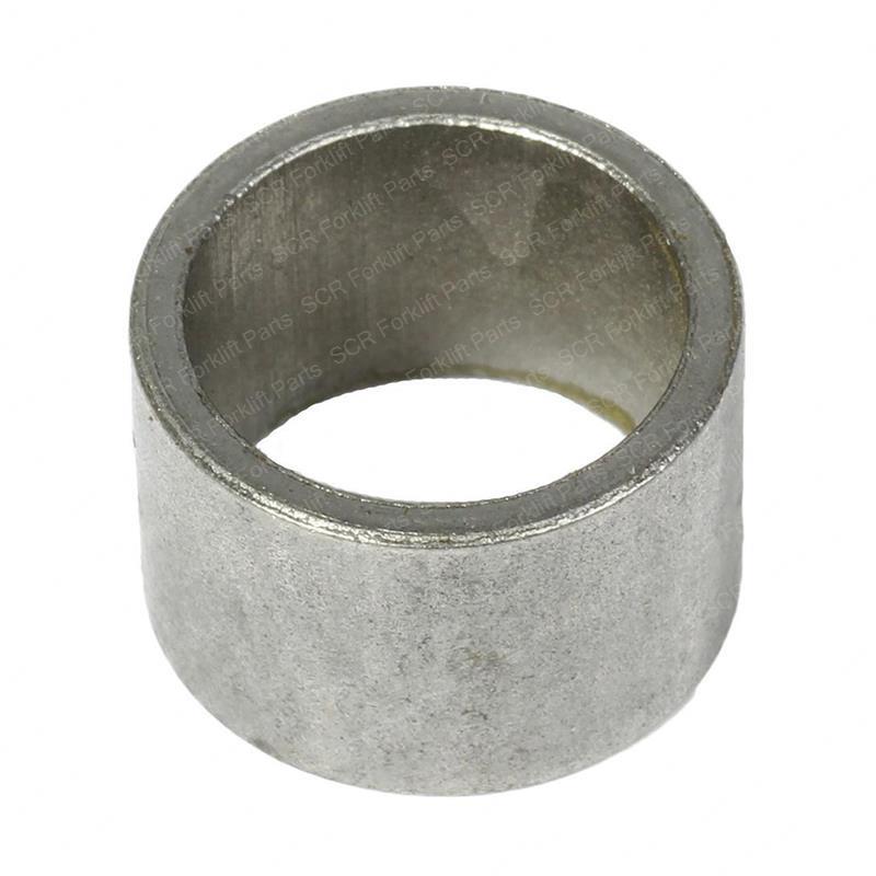 BUSHING JL7028463 jl7028463 product image
