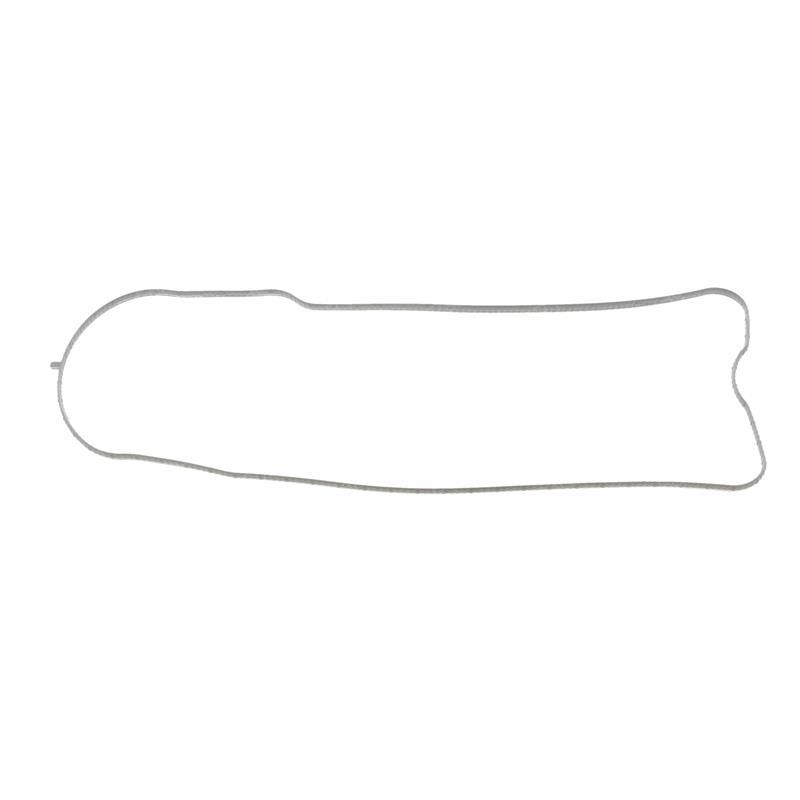 GASKET BREATHER HN3999820 hn3999820 product image