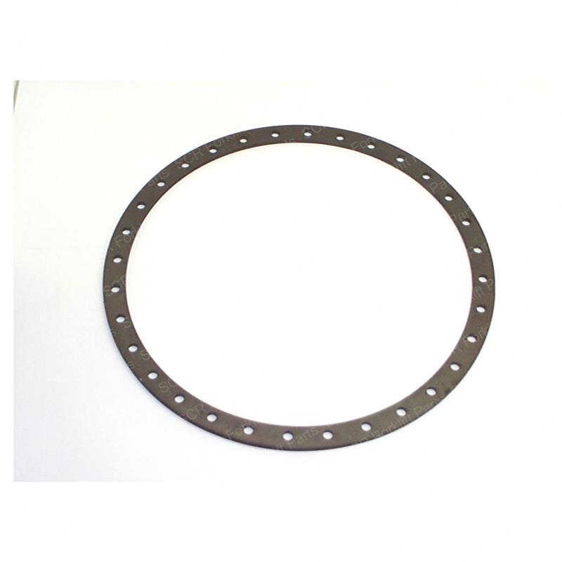 PLATE CL236937 cl236937 product image