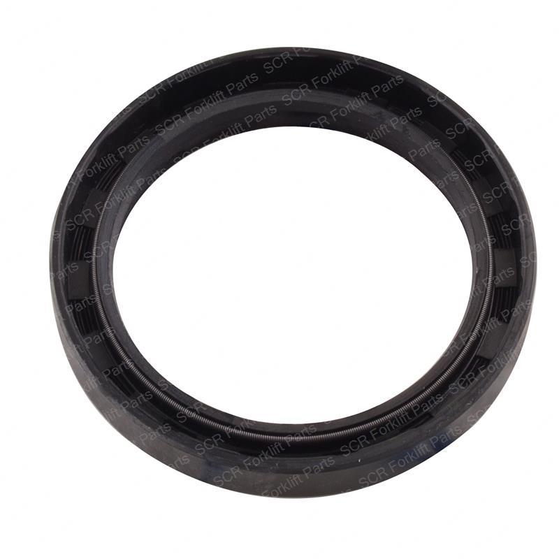 SEAL - OIL LI9280341 li9280341 product image