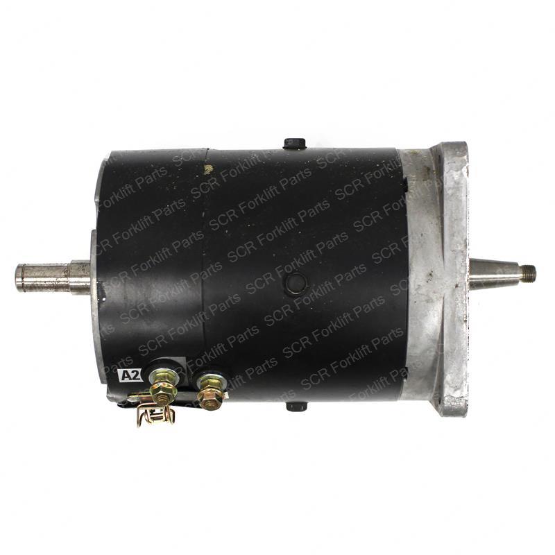 MOTOR - DRIVE CR103526 cr103526 product image