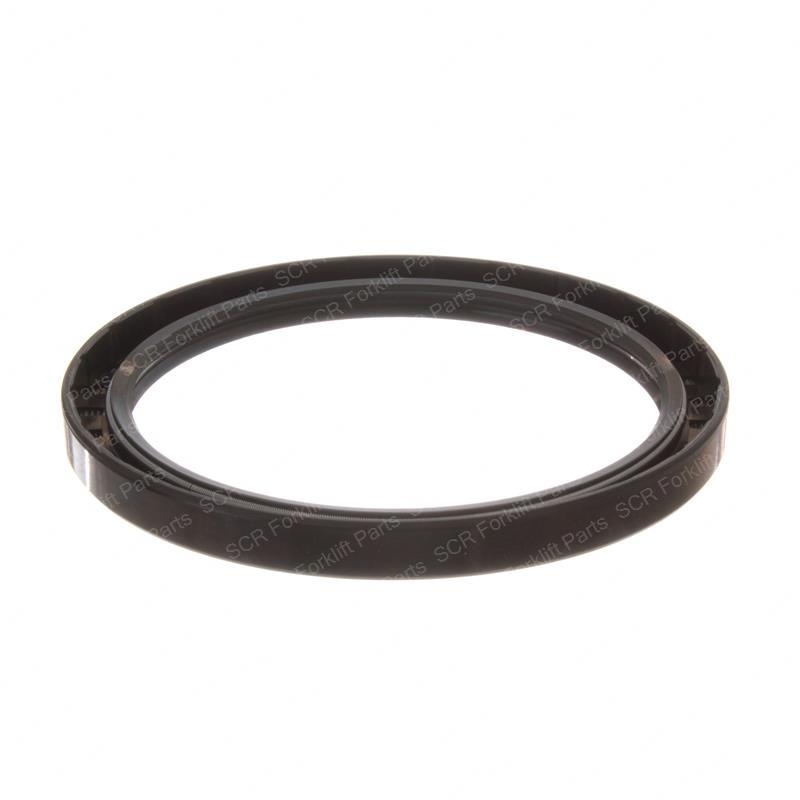 SEAL - OIL MB15943-82112 mb15943-82112 product image