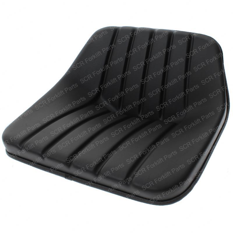 SEAT - VINYL CL6643253 cl6643253 product image