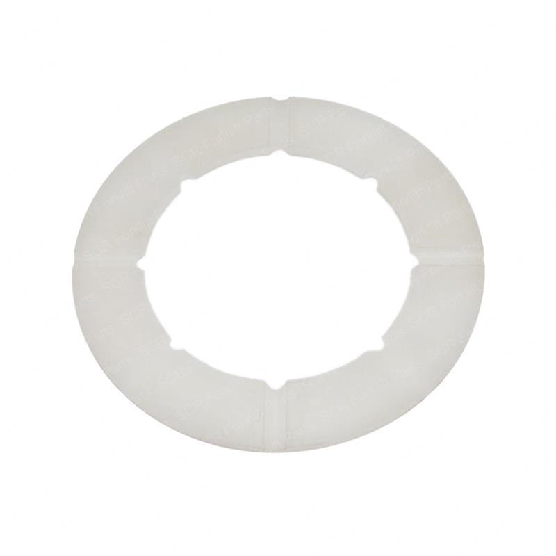 WASHER MB0913930 mb0913930 product image
