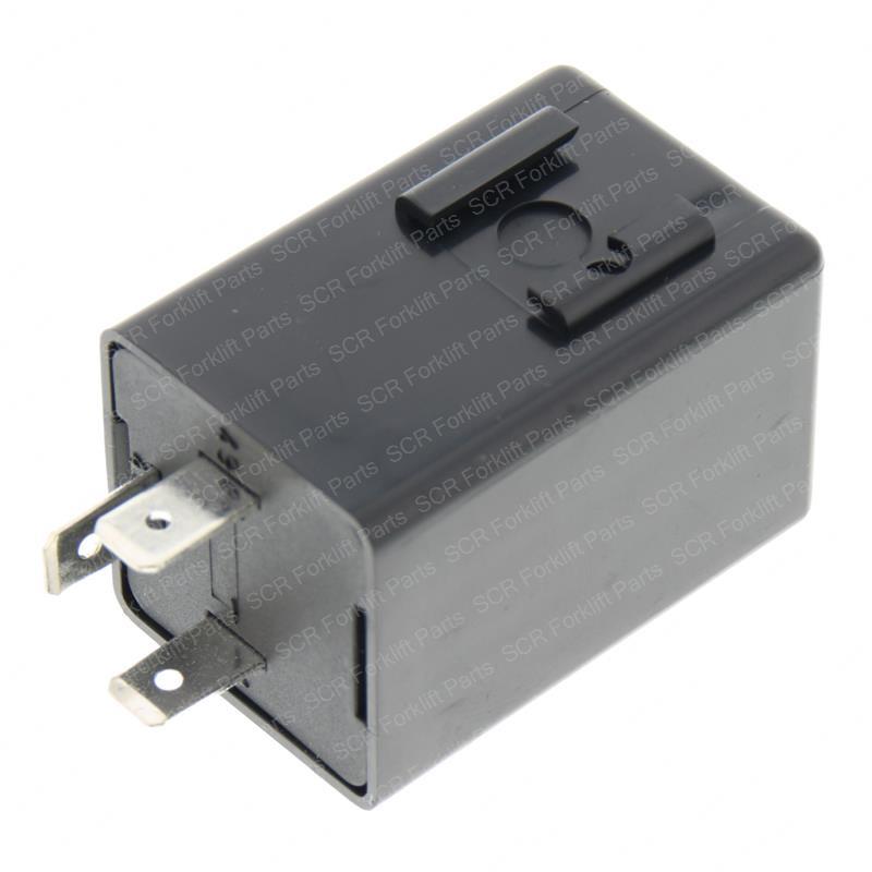 HAZARD FLASHER MB26807 mb26807 product image