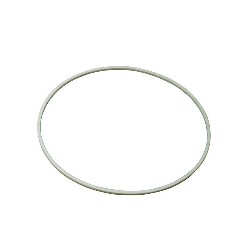 RING - BACK UP MB1014835 mb1014835 product image