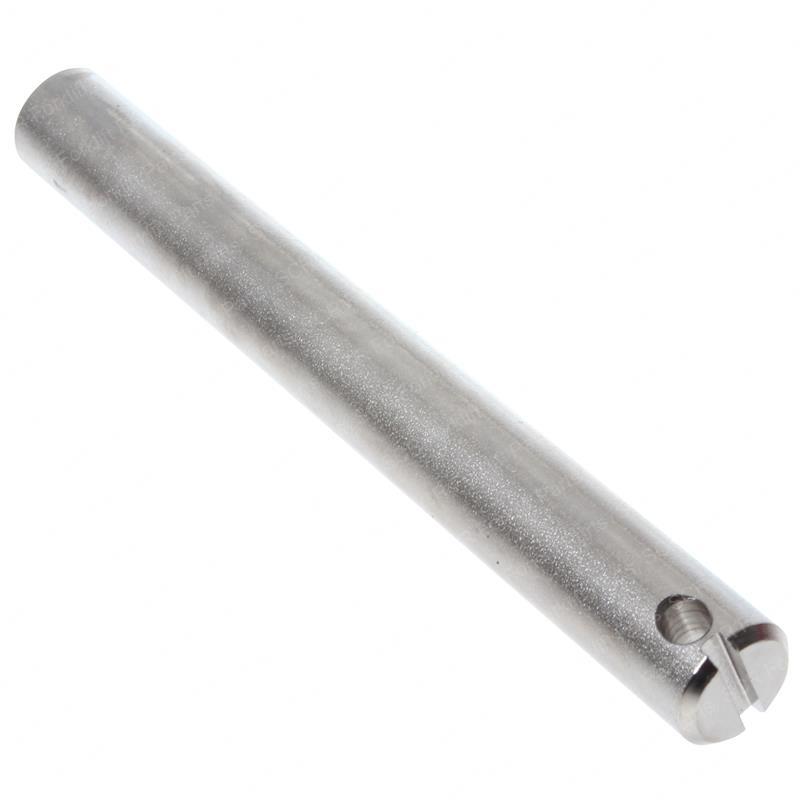 AXLE DWYT582032958 dwyt582032958 product image