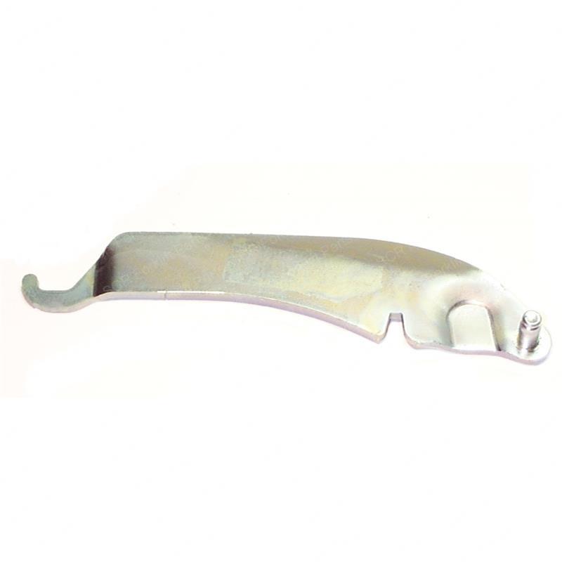 LEVER - PARKING MB1040092 mb1040092 product image