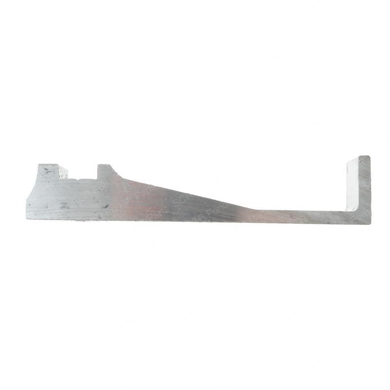 UP STOP GN35443GT gn35443gt product image
