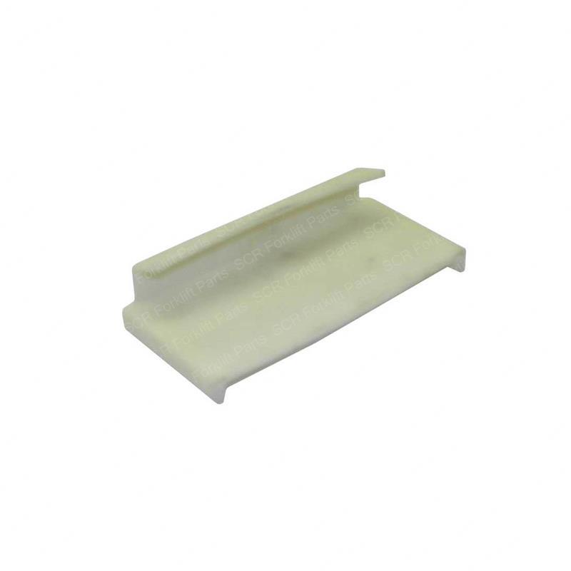 PANEL  SOUNDPROOF MB26918671 mb26918671 product image