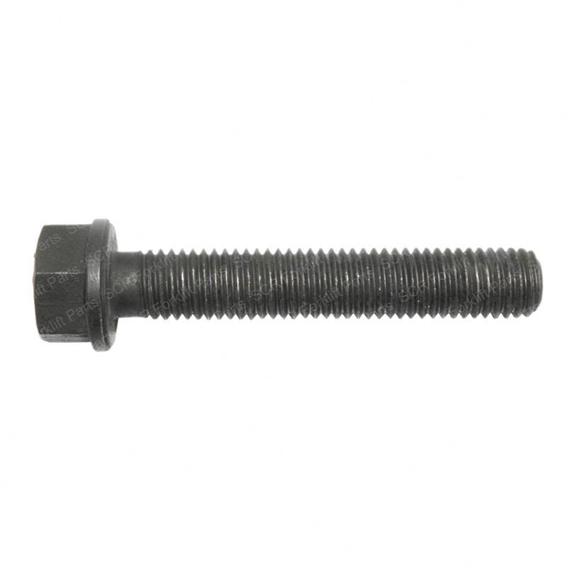 BOLT KO6732-11-1610 ko6732-11-1610 product image