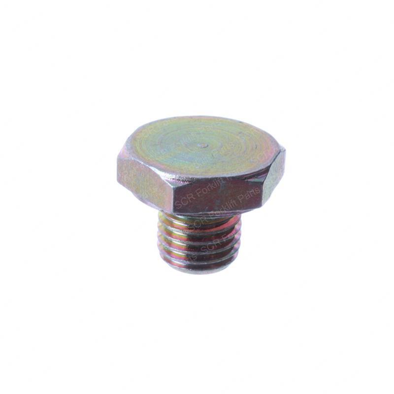 PLUG (AC07040-11007)