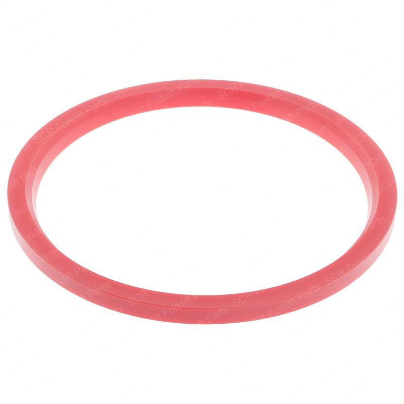 AXLE PIVOT SEAL JC333/T1818 jc333-t1818 product image