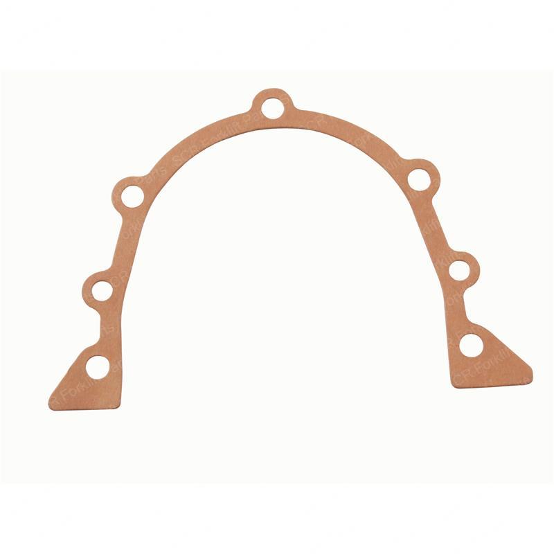 GASKET - TIMING REAR OIL SEAL TY11383-71010 ty11383-71010 product image