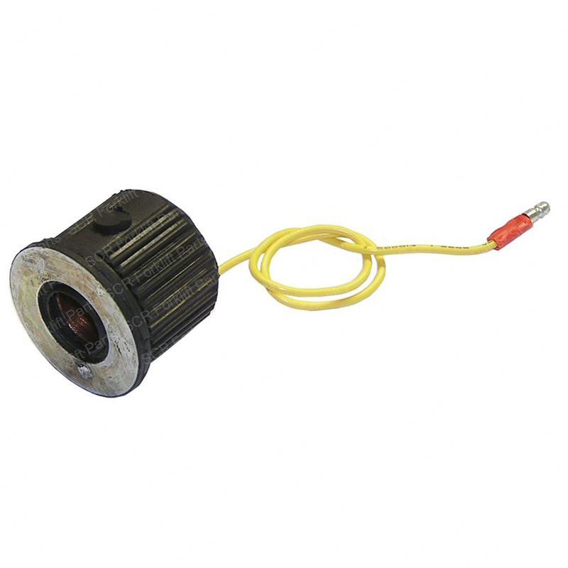 BUSHING - STEER COLUMN KO3EB-34-22250 ko3eb-34-22250 product image
