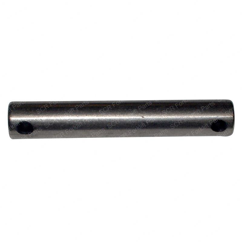 PIN - CHAIN ANCHOR YT220074906 yt220074906 product image