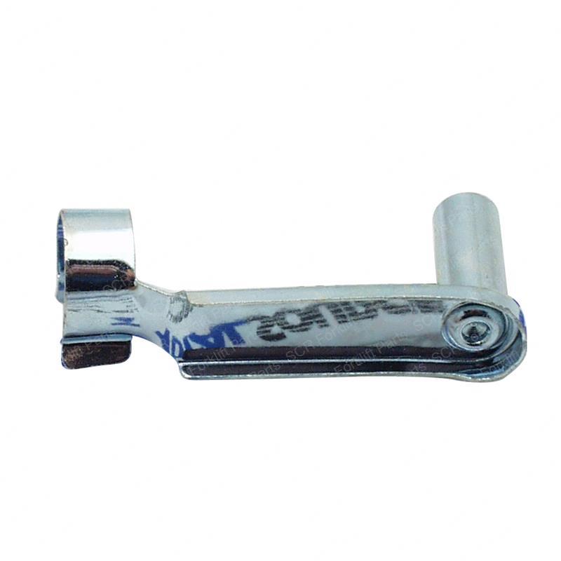 PIN LI0009342513 li0009342513 product image
