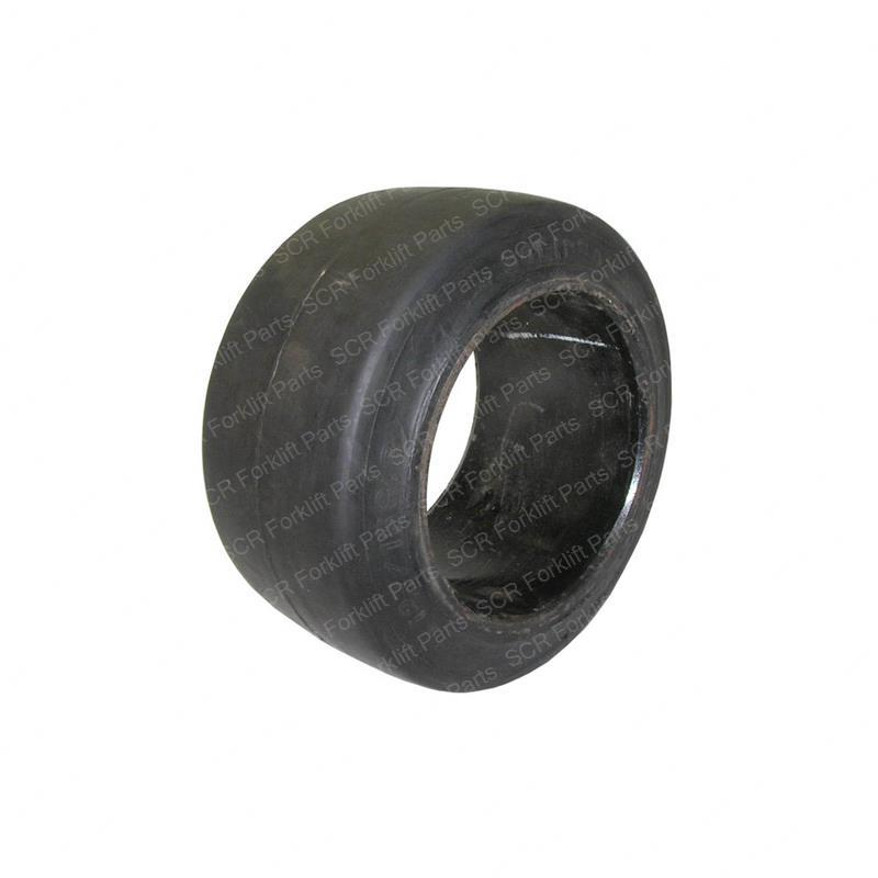 TIRE - 254X127X159 KO3RA-27-61120 ko3ra-27-61120 product image